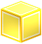 CubeTime